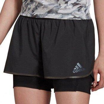 Shorts da allenamento Adidas H31150