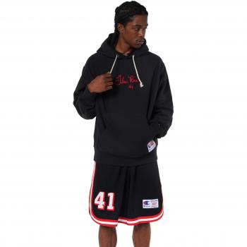Pull à capuche Reverse Weave Champion x Glen Rice