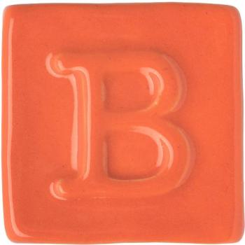 Opale Feu BotzPro 800 ml