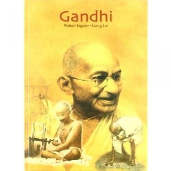 Gandhi