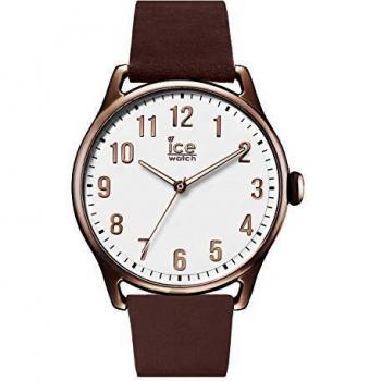 Ice-Watch
