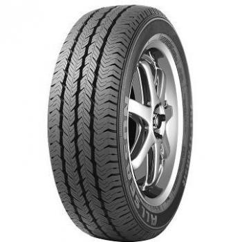 HIFLY ALL-TRANSIT 215/70R15C 109R