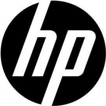 HP 150W Versatile Power Adapter