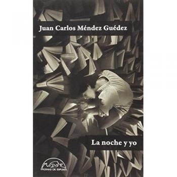 La noche y yo