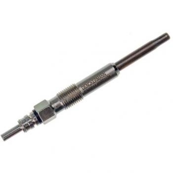 Bougie Denckermann E300011