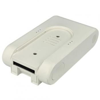 Batterie de remplacement Dreame R10 VTV22B (2500mAh, 25,2V)