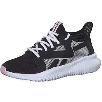 Reebok Flexagon 3.0 Performance Leggera