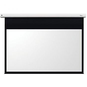 Optoma 120 Electric Projection Screen 16:9