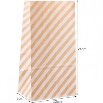 Enveloppe de papeterie DIY