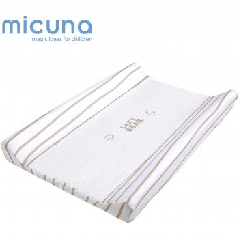 Funda Bañera TX-1152 de Micuna