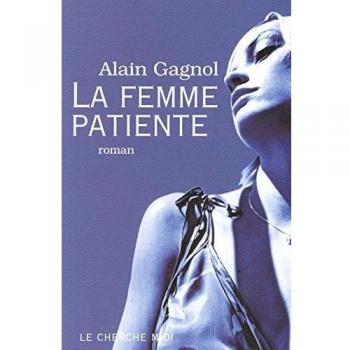 La Femme patiente