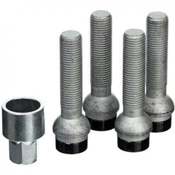 MCGARD 28043SUB Felgenschutzschlösser
