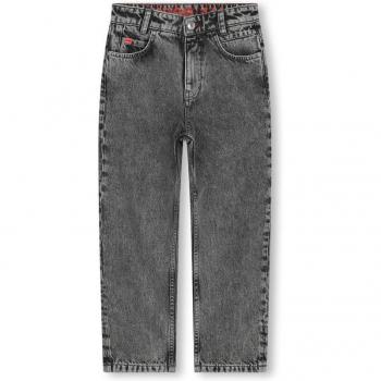 Hugo G00053 Pantalones