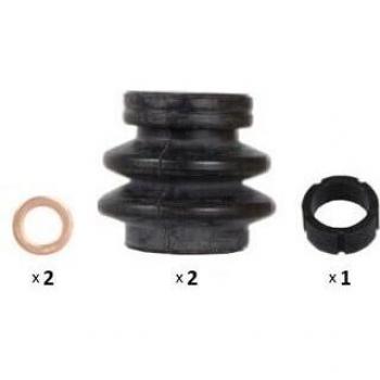 ELSTOCK 83-2117 Brake Caliper
