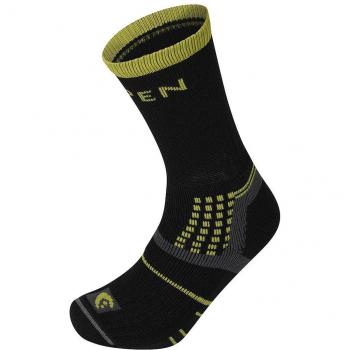 Hiker Comfort Lorpen Calcetín T3