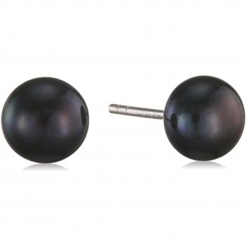 Brillo de Plata Valero