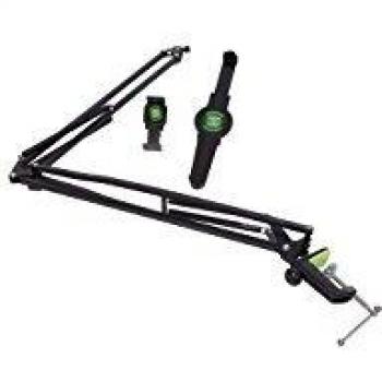 Support Articulé pour iPad Velleman HQMS10006