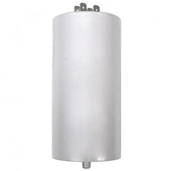 Condensateur Permanent 10µf pour Moteur