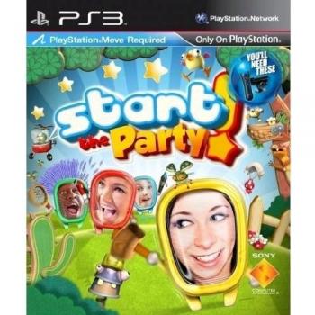 Despierta la Diversión