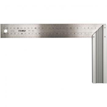 Regolabarba e Tagliacapelli Angolo 300 mm – IRIMO 991‑300‑1