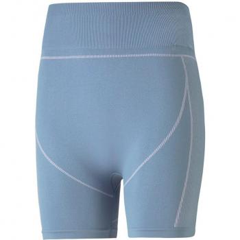 Malla corta Puma mujer XL
