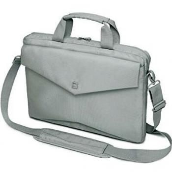 Dicota D30601 Code Slim Notebooktasche bis 38,1 cm