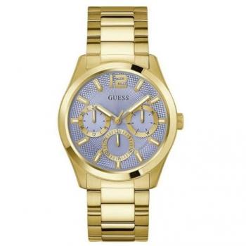 Reloj Guess Zen GW0707G2 con Pulsera de Cobre