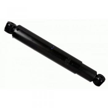 SACHS 131 475 Stoßdämpfer hinten