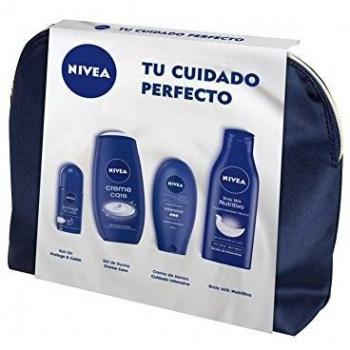 Body Outfit Ensemble