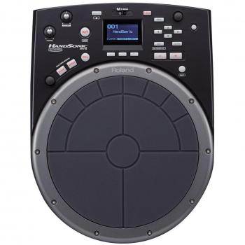 Roland HPD-20