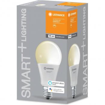 LEDVANCE SMART+ E27 14W 2700K