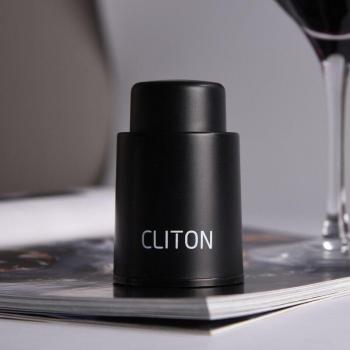 Décanteur aérateur de vin