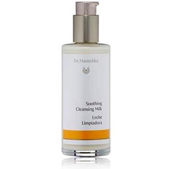 Dr. Hauschka Soothing Cleansing Milk