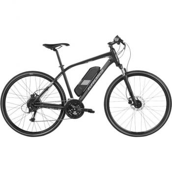 Kross Evado Hybrid 1.0 Mountainbike