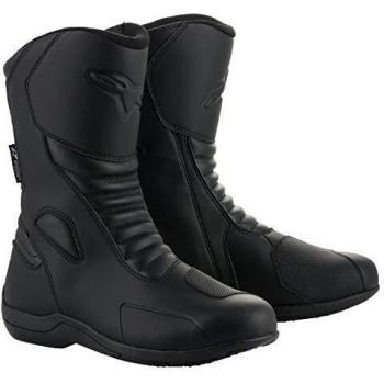 ALPINESTARS