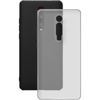Protezione Schermo KSIX per Xiaomi Redmi K20 Flex