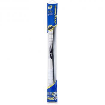 GOODYEAR Escobillas Gy Ultima 14 35 Cm Cs10