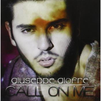 Call on Me