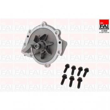 AutoPart WP6713 Bomba de Água FAI