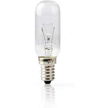 E14 Gloeilamp 25W T25L