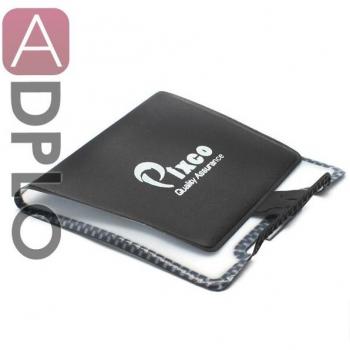 Difusor Softbox FD-15 de Pixco para Flashes Canon y Nikon