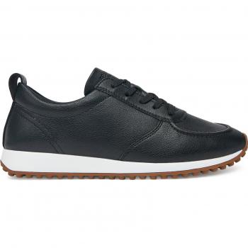 Remonte Sneakers D3107‑00 Nero