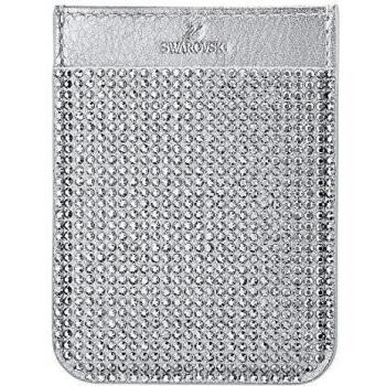 Swarovski Handyzubehör Tasche Modell 5514685