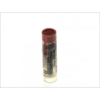 Bosch Verstuiver 0 433 175 074