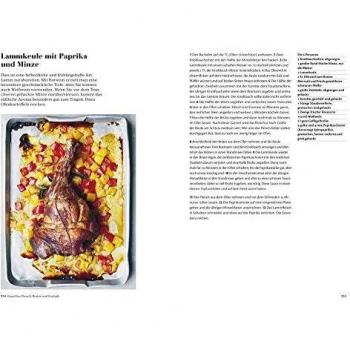 Locatelli, Giorgio: Giorgio Locatelli