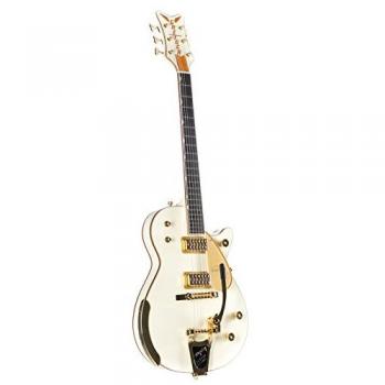 Gretsch G6134T-58 VSE '58 Penguin with Bigsby