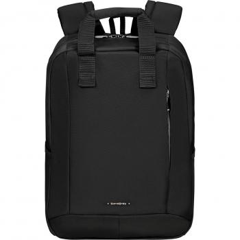 Zaino Samsonite Guardit Classy per Portatile 14,1