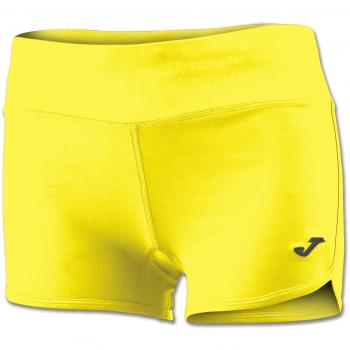 Joma Damen-Laufshorts Combi Stella II
