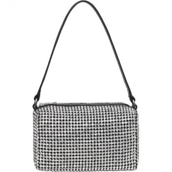 Bolso de Embrague Brillante para Damas