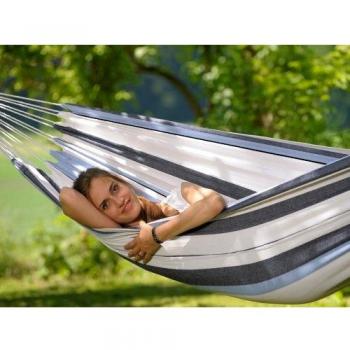 Amaca da Esterno Salsa Marine